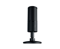 Razer Seiren X - 389274 - zdjęcie 4